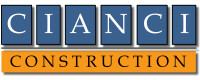 Cianci construction