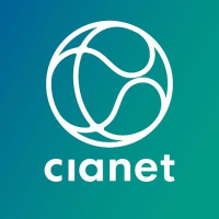 Cianet