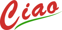 Ciao italian restaurant
