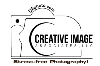 Creative image associates
