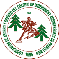 Colegio de ingenieros y agrimensores de puerto rico