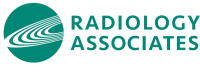 Chambersburg imaging assoc