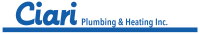 Frank ciari plumbing & heating, inc.