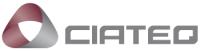 Ciateq