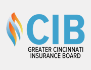 Greater cincinnati insurance board