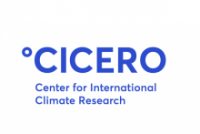 Cicero - center for international climate and environmental research oslo
