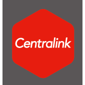 Centralink inc