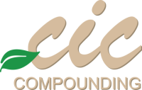 Central iowa compounding
