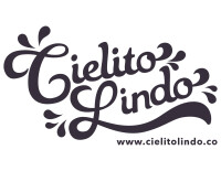 Cielito lindo family music