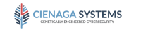 Cienaga systems