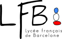 Lycée Français de Barcelone
