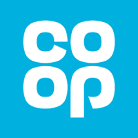 Cooperative installations