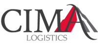 Cima logistics llc