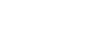 Cima productions inc.