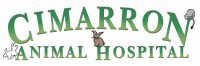 Cimarron animal hospital
