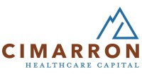 Cimarron healthcare strategies, llp