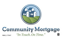 Community trust mortgage llc