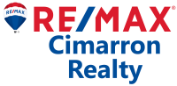 Re/max cimarron realty llc