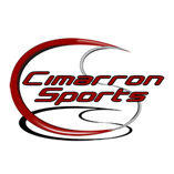 Cimarron sports