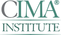 Cima services