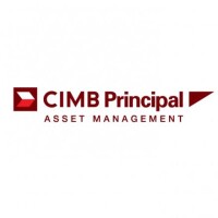 Cimb-principal asset management