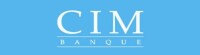 Cim banque