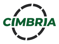 Cimbria