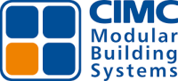 Cimc modular building systems