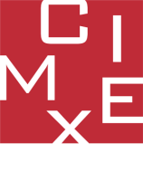 Cimex invest s.r.o.