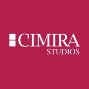 Cimira studios