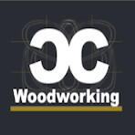 Charles cimmino woodworking