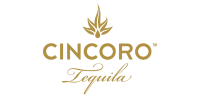 Cincoro tequila