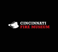 Fire museum of greater cincinnati