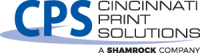 Cincinnati print solutions