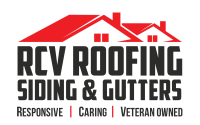 Roof doctor gutters & siding