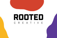 Cincy rooted