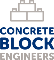 Cinder and concrete block corporation
