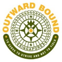 Outward Bound Singapore