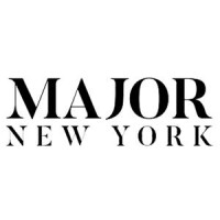 MAJOR MODEL MANAGEMENT