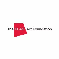 FLAG Art Foundation