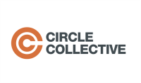 Circle collective