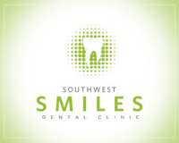 Southwest smiles