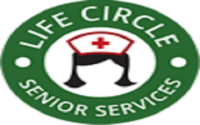 Circle of life aging services
