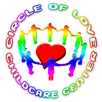 Circle of love preschool