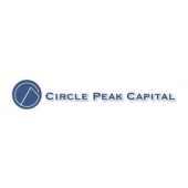 Circle peak capital