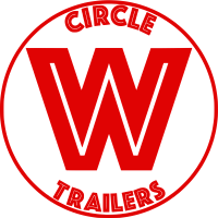 Circle w solutions