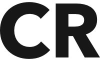 Circuit riders, llc