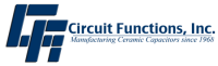 Circuit functions inc