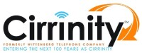 Cirrinity/wittenberg telephone company