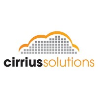 Cirrius business solutions